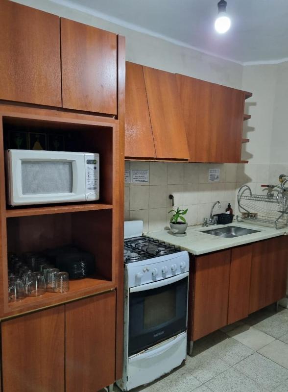 Rincon Salteño Hostel - image 7