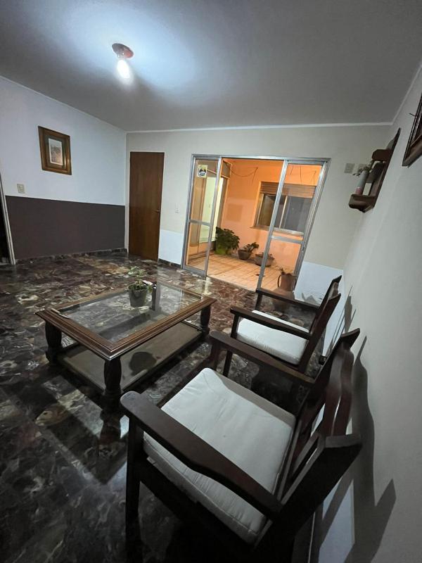 Rincon Salteño Hostel - image 6