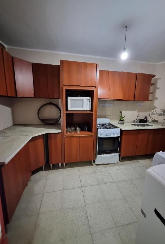 Rincon Salteño Hostel - image 2