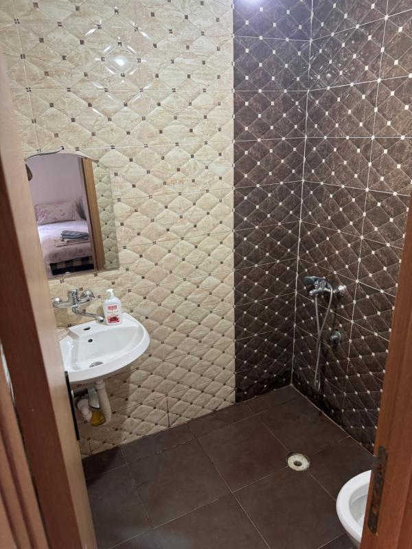 Apartment - Ground Floor image 3