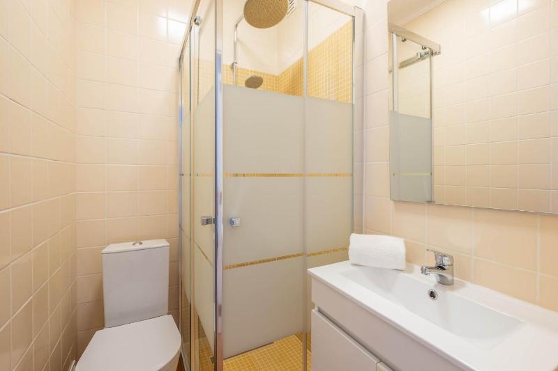 Beachsun Gale - beautiful villa close to beach - image 14
