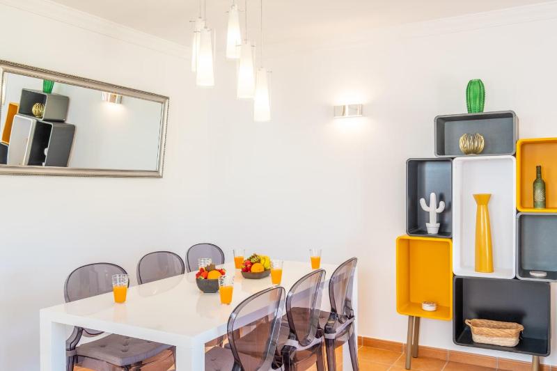 Beachsun Gale - beautiful villa close to beach - image 12