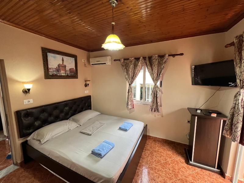 Apartment Donend - image 13