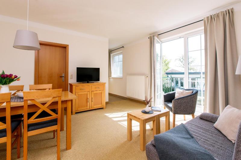 Deluxe Suite image 4