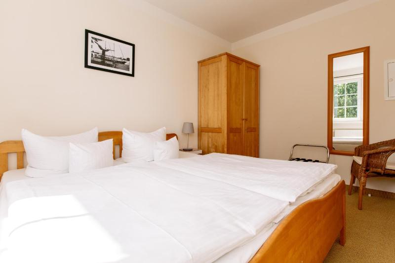 Suite image 1