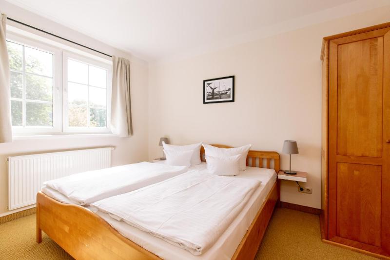 Suite image 3