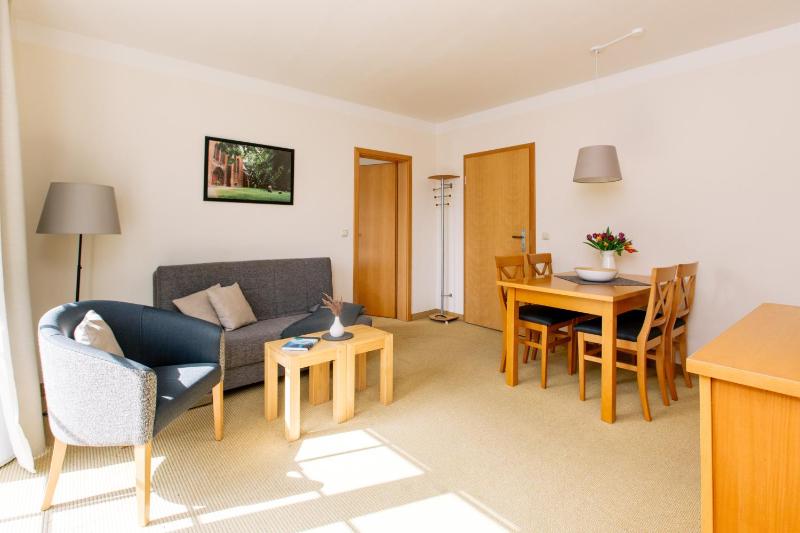 Suite image 4