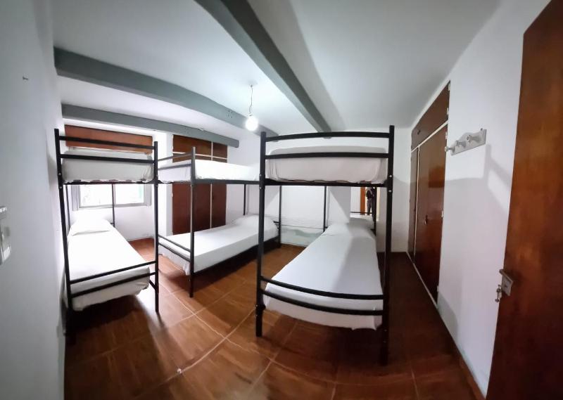 Rincon Salteño Hostel - image 8