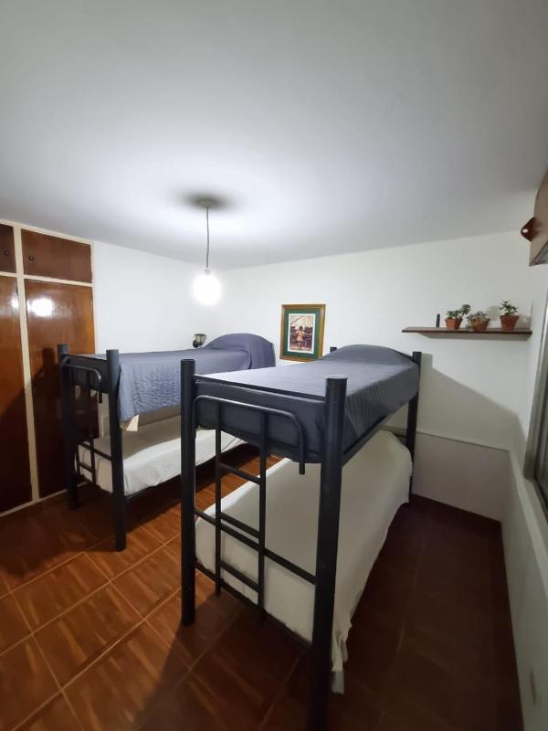 Rincon Salteño Hostel - image 9