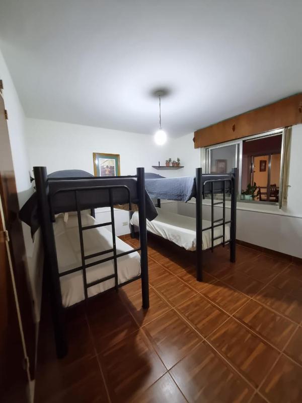 Rincon Salteño Hostel - image 12