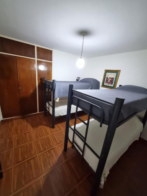 Rincon Salteño Hostel - image 10