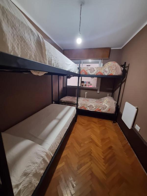 Rincon Salteño Hostel - image 14