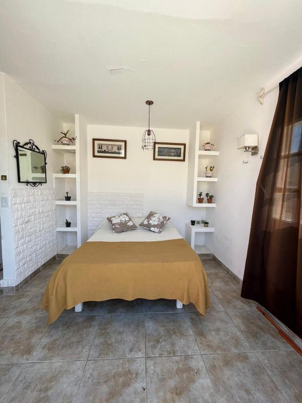 Rincon Salteño Hostel - image 1