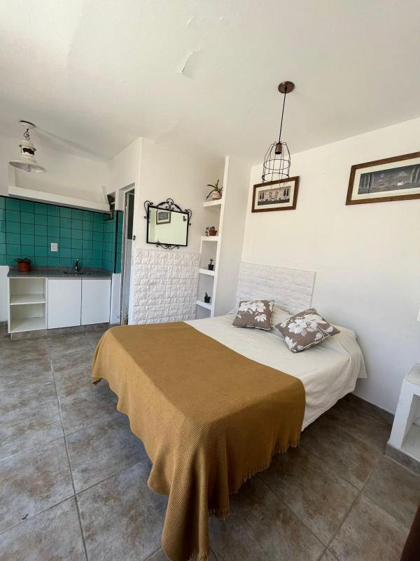 Rincon Salteño Hostel - image 3