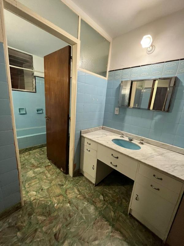 Rincon Salteño Hostel - image 11