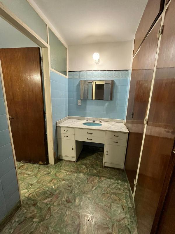 Rincon Salteño Hostel - image 13