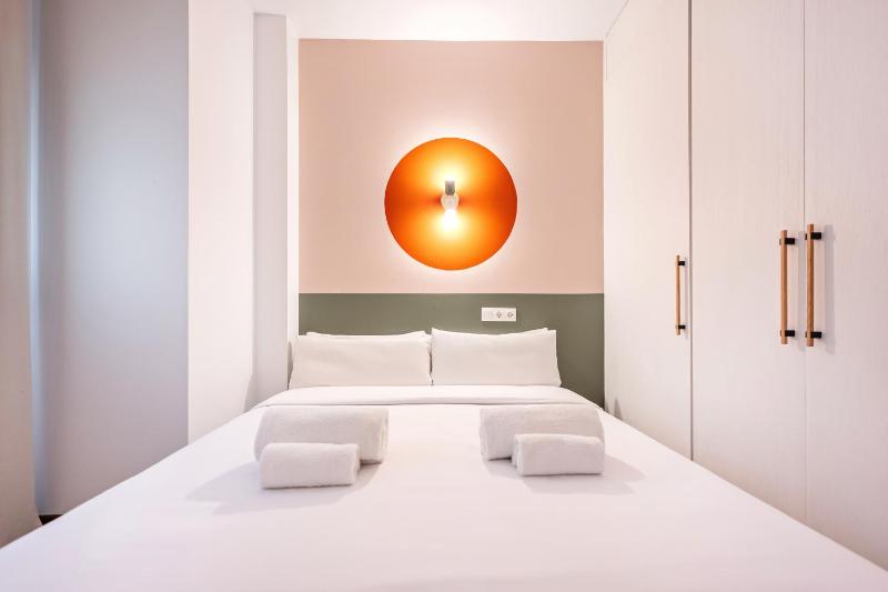 Sweett - Casa Bailen - image 7