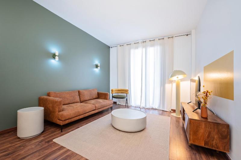 Sweett - Casa Bailen - image 3