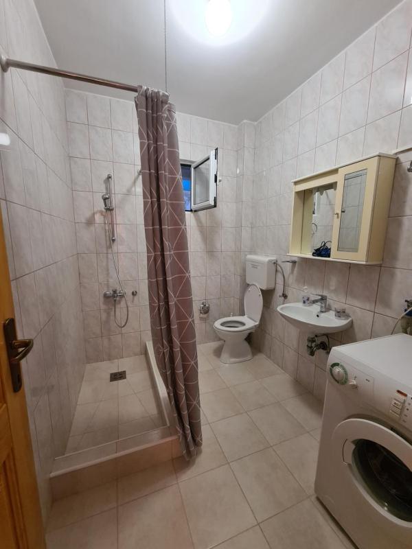 Apartment Zeleny Pojas - image 7