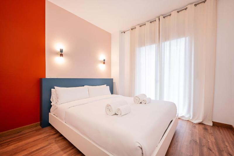 Sweett - Casa Bailen - image 10