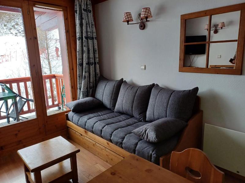 Apartment (4 Adults) image 1