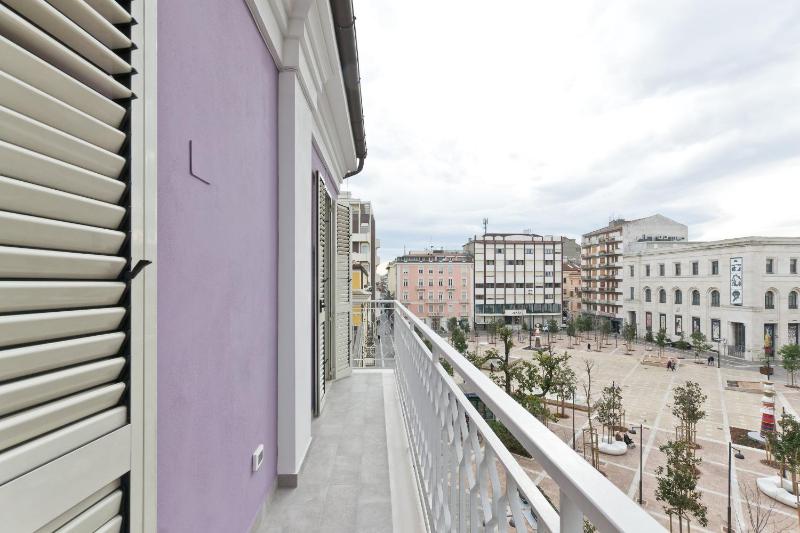 sacro cuore 36 - image 12