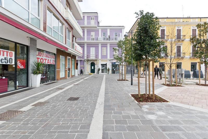 sacro cuore 36 - image 8