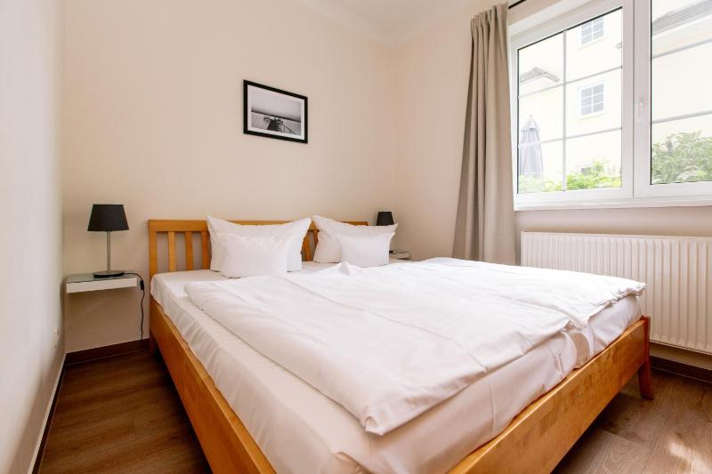 Apartment (2 Adults) image 3