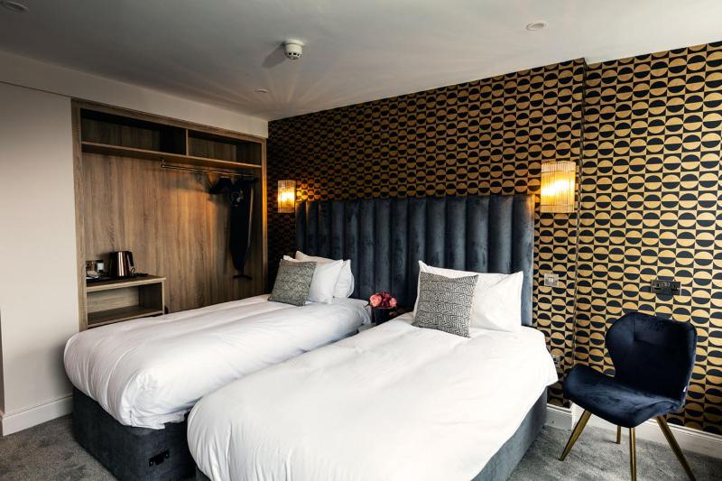 The Ferryman Townhouse - image 5