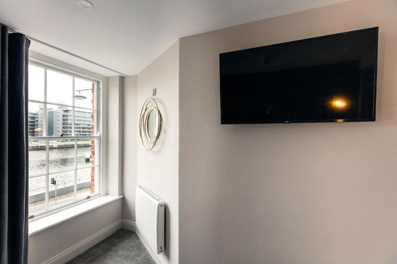 The Ferryman Townhouse - image 2