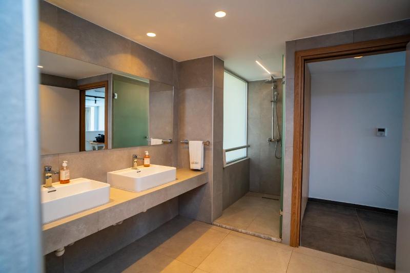 Deluxe Suite image 2