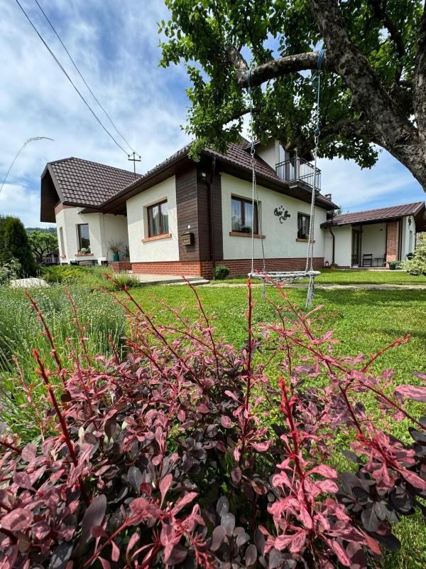 Chalet image 3