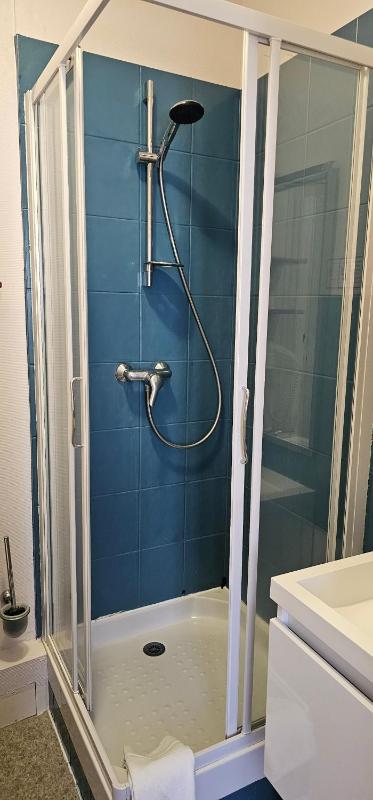 Double Room image 2