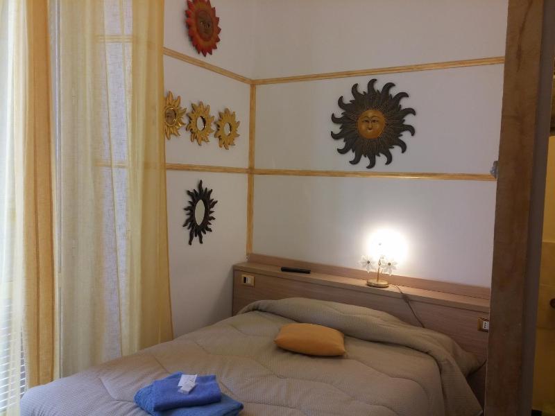 Albergo Astro - image 7