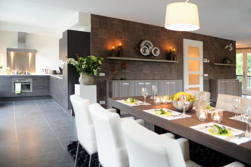 Hotel-Apartment XL image 3