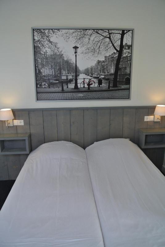 Hotel Doppenberg - image 21