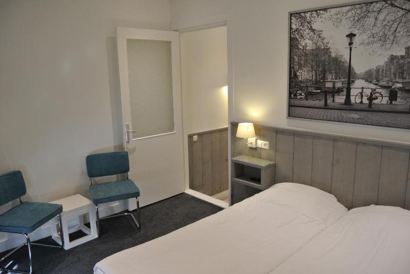Hotel Doppenberg - image 13