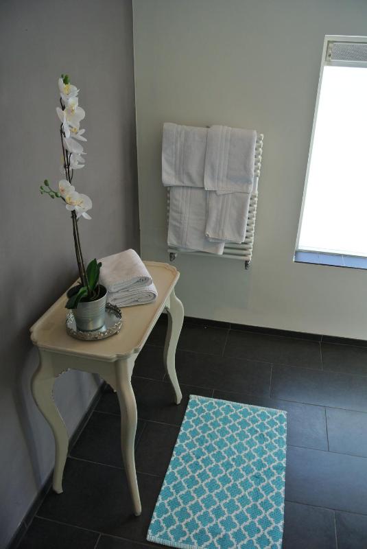 Hotel Doppenberg - image 34