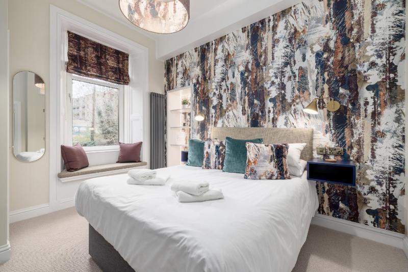 King Room image 1