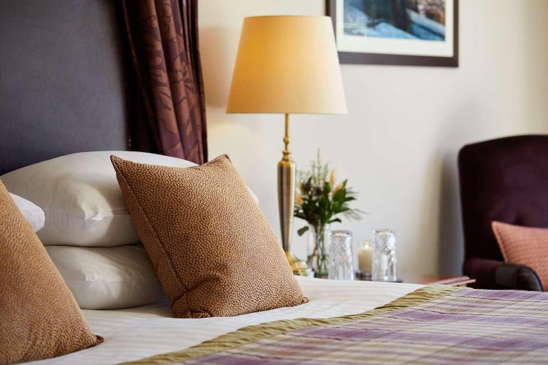 King Room - Disability Access image 2