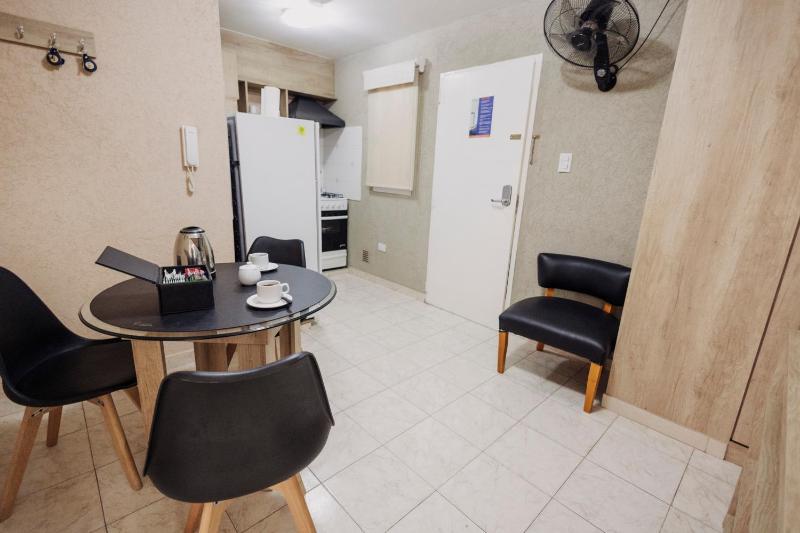 Apartamentos Boulevard I - image 14