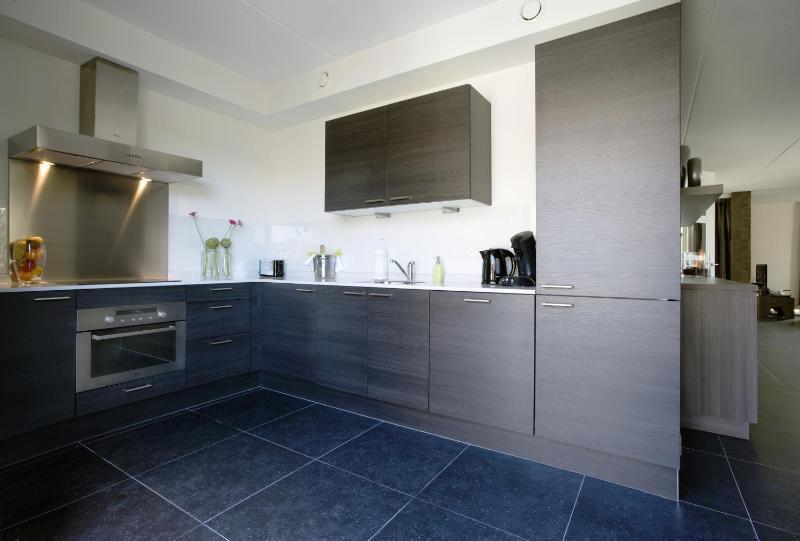 Hotel-Apartment XL image 4