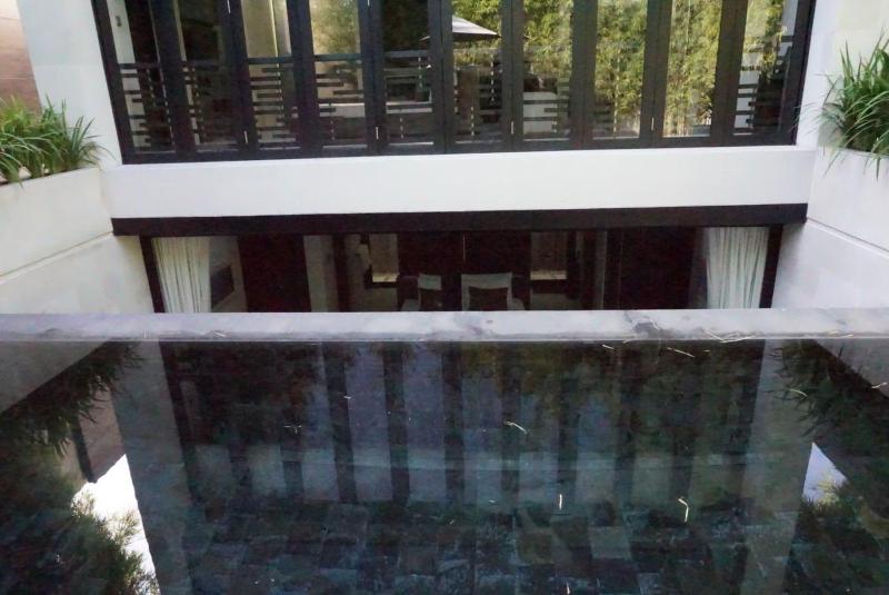 villa betenang - image 2