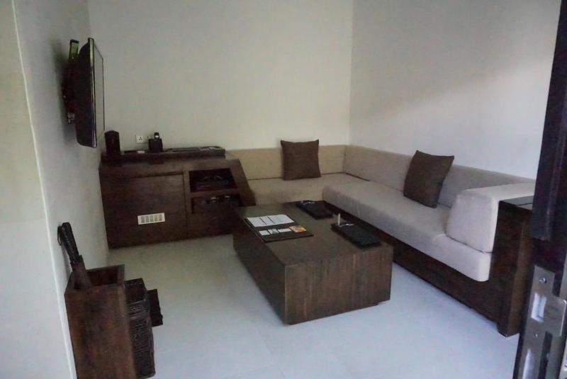 villa betenang - image 6