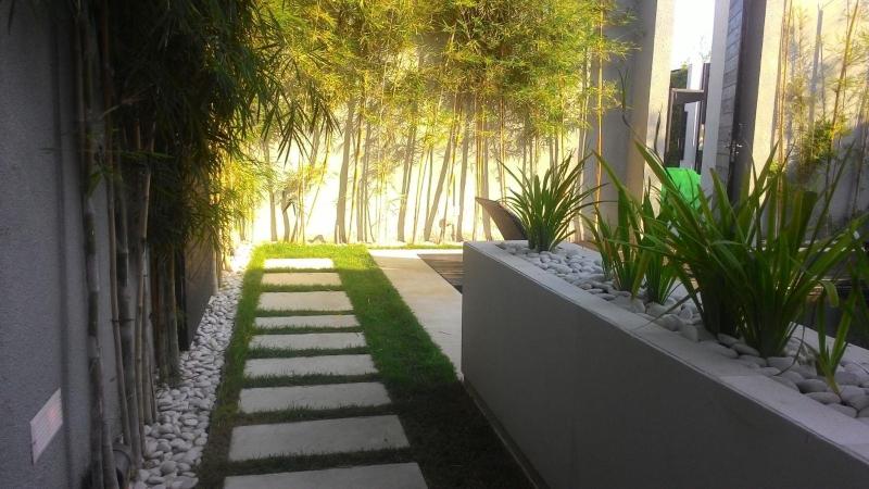 villa betenang - image 3