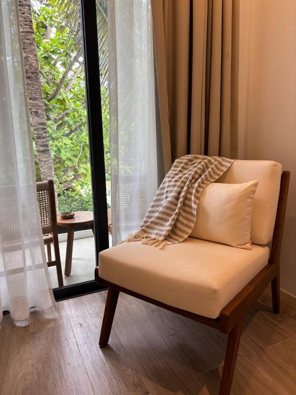 Kinbi Private Villa - Goidhoo - image 12