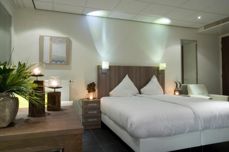 Hotel-Apartment XL image 1