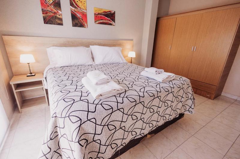 Apartamentos Boulevard I - image 5