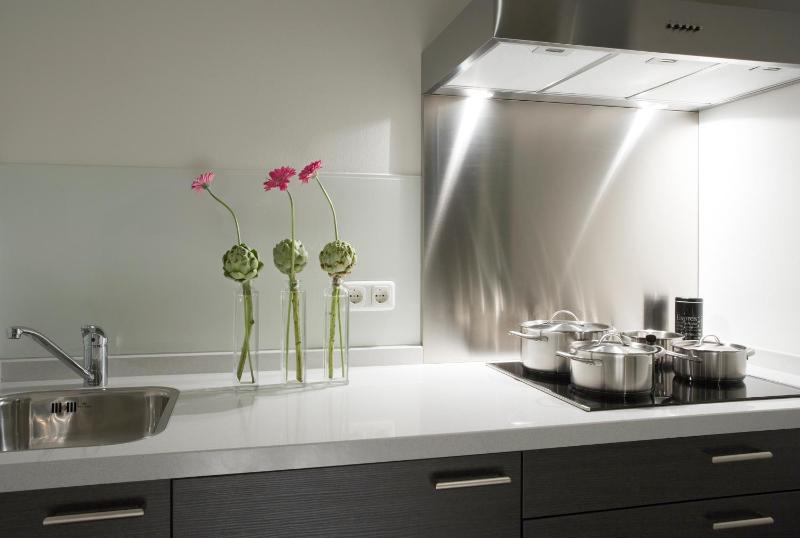 Hotel-Apartment image 3
