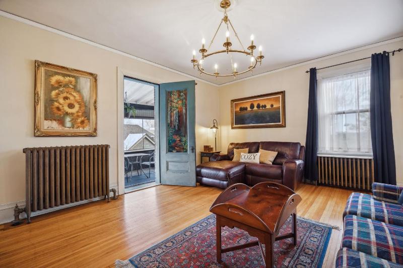 King Suite image 4